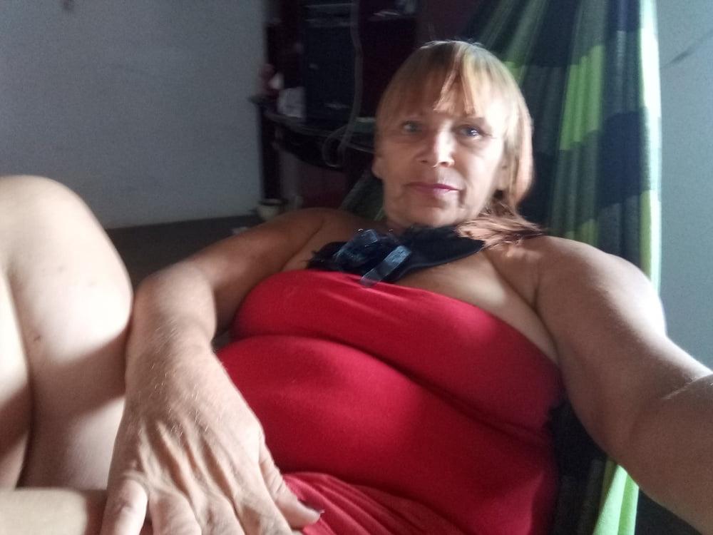 25P mary luz sarmiento bbw ass abuela granny