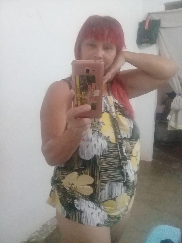 25P mary luz sarmiento bbw ass abuela granny