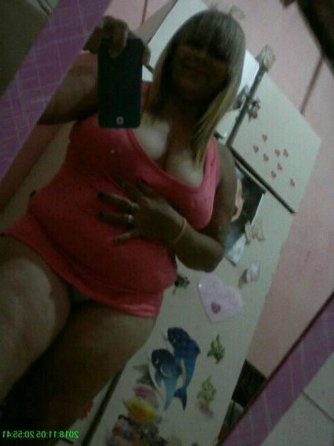 25P mary luz sarmiento bbw ass abuela granny