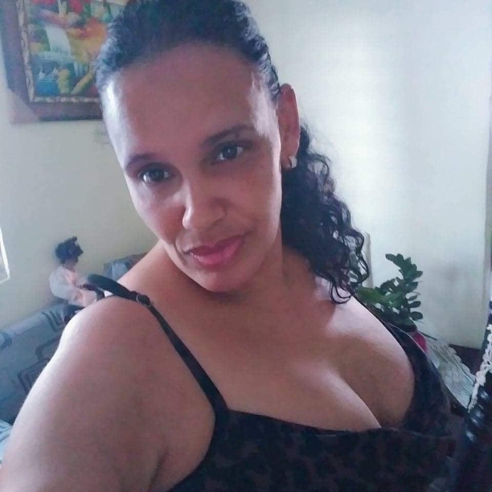 25P julia meneses mature granny ass culo grande