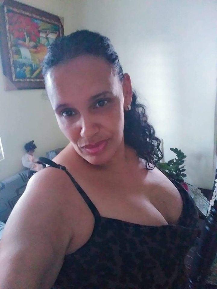 25P julia meneses mature granny ass culo grande