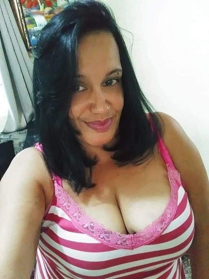 25P julia meneses mature granny ass culo grande