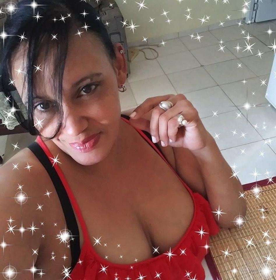 25P julia meneses mature granny ass culo grande