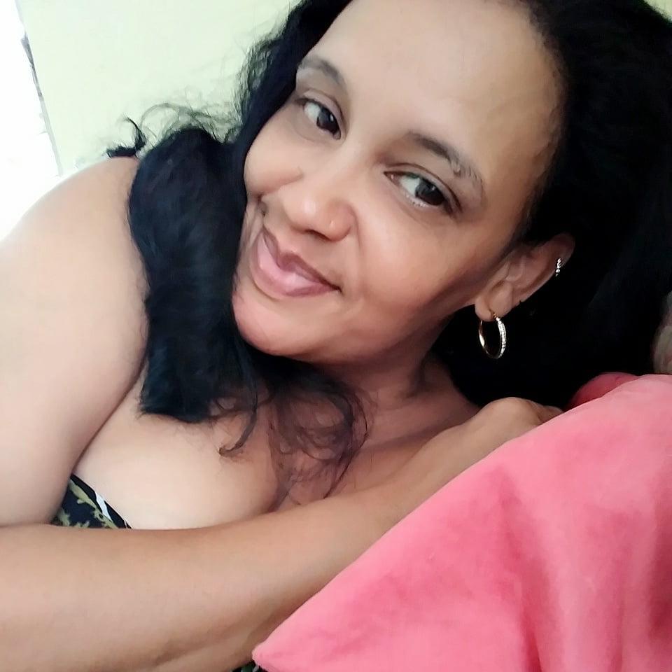 25P julia meneses mature granny ass culo grande