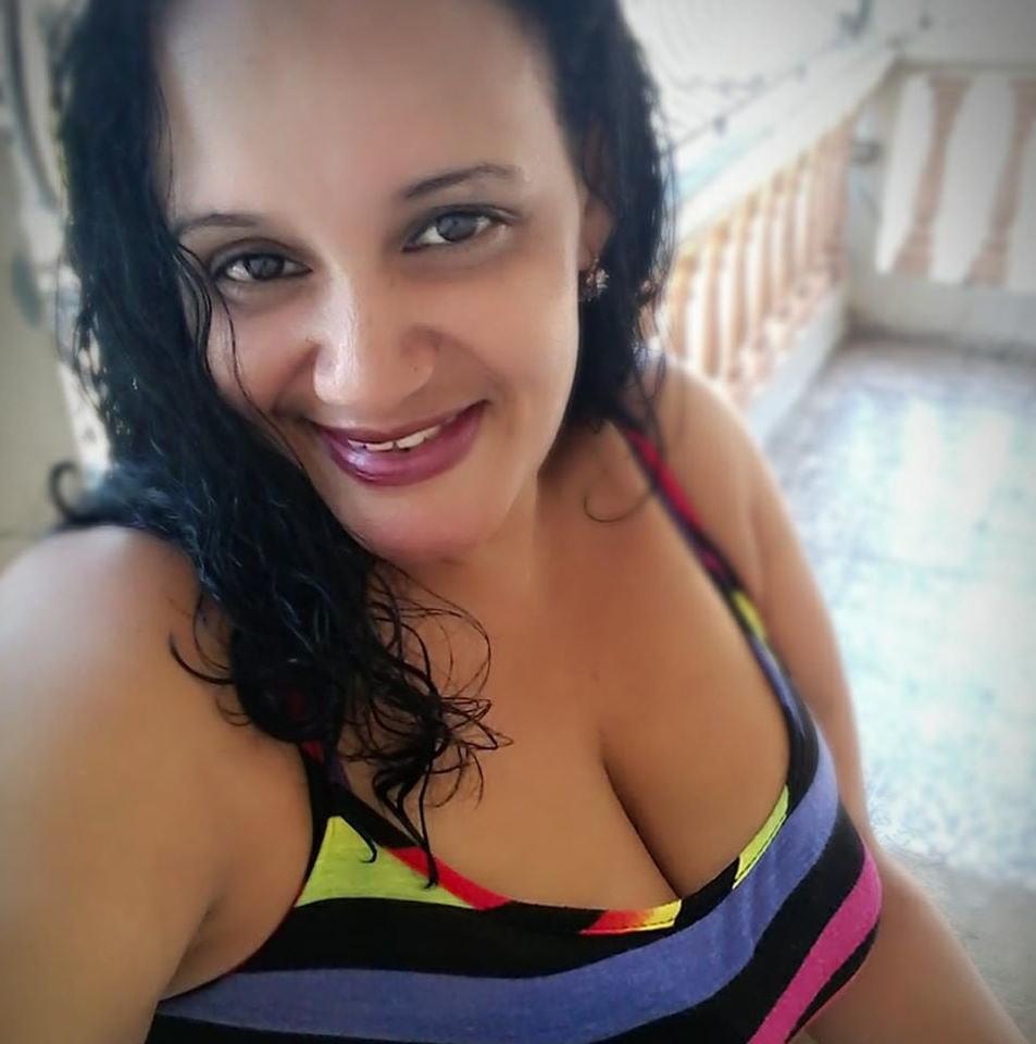 25P julia meneses mature granny ass culo grande