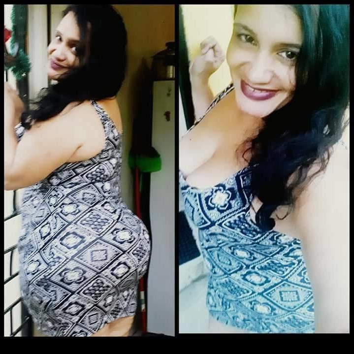 25P julia meneses mature granny ass culo grande