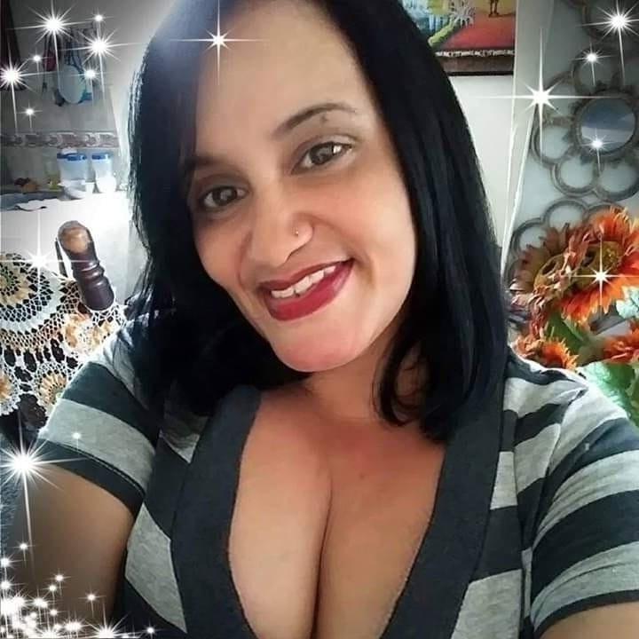 25P julia meneses mature granny ass culo grande