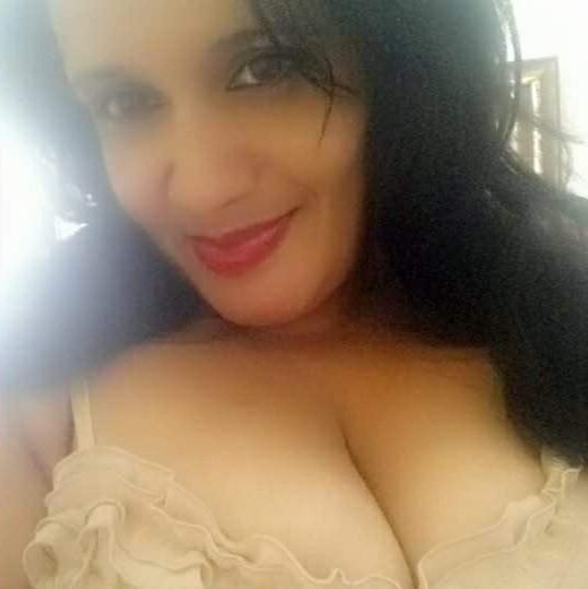 25P julia meneses mature granny ass culo grande