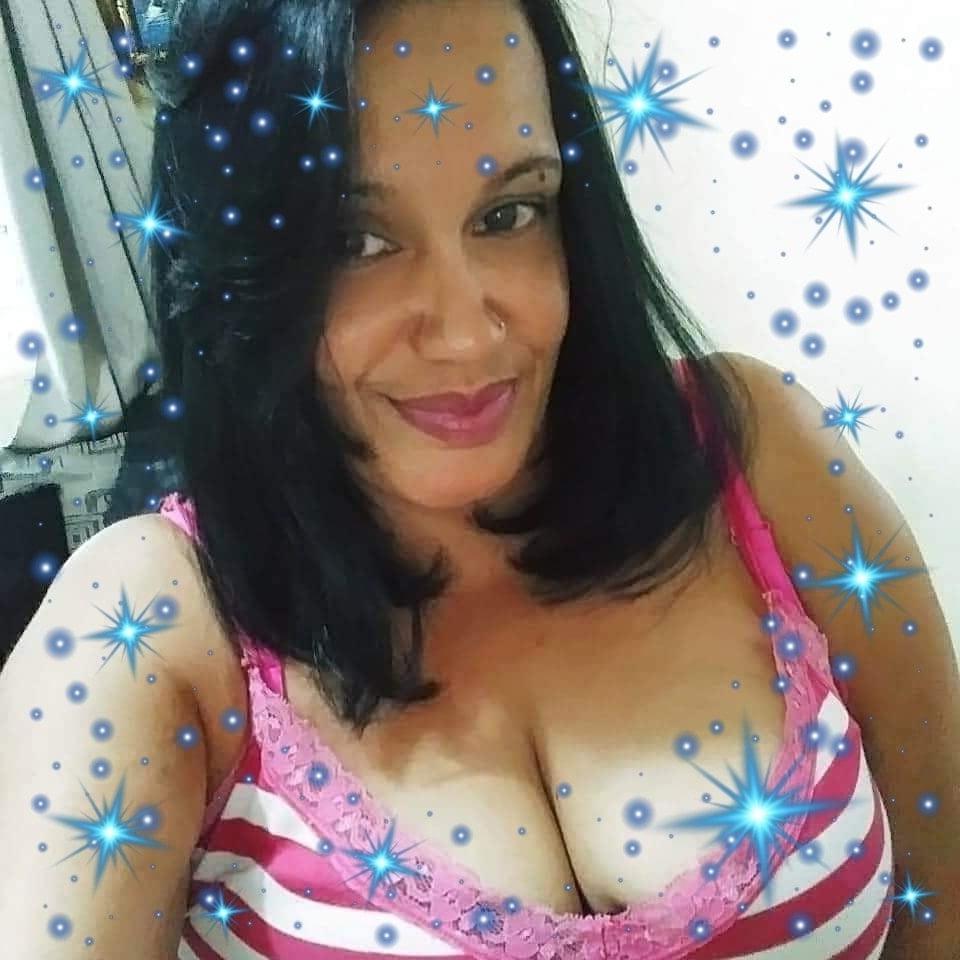 25P julia meneses mature granny ass culo grande