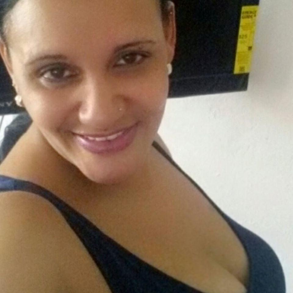 25P julia meneses mature granny ass culo grande