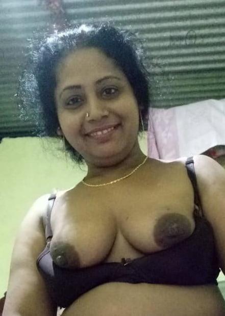 20P Tits - Nipples to suck - mamelons 109
