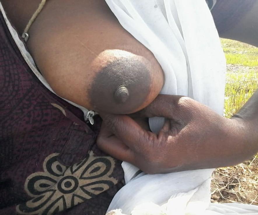 20P Tits - Nipples to suck - mamelons 109