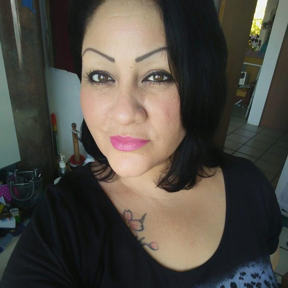 25P daniela vega bbw culona mature granny ass