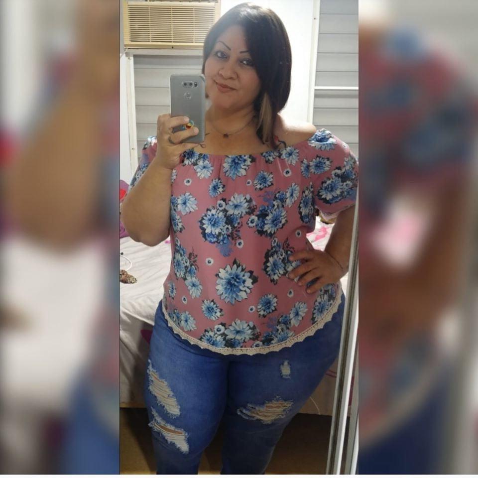 25P daniela vega bbw culona mature granny ass