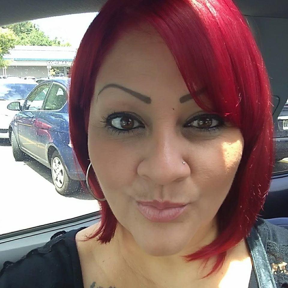 25P daniela vega bbw culona mature granny ass