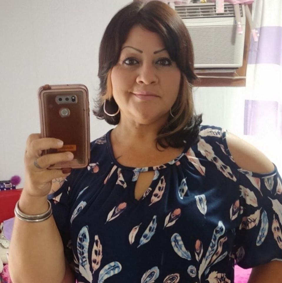 25P daniela vega bbw culona mature granny ass