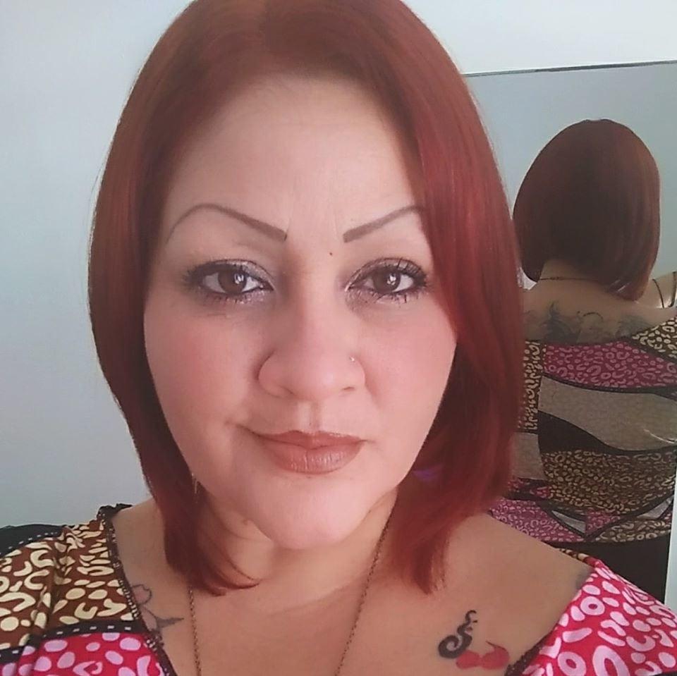 25P daniela vega bbw culona mature granny ass
