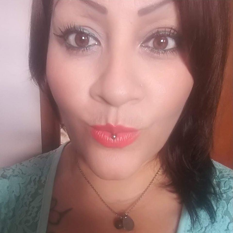 25P daniela vega bbw culona mature granny ass