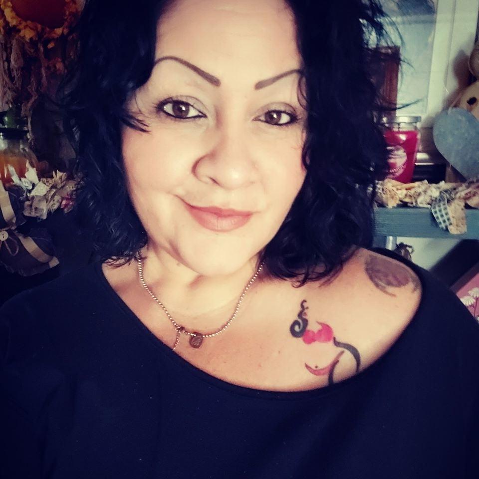 25P daniela vega bbw culona mature granny ass