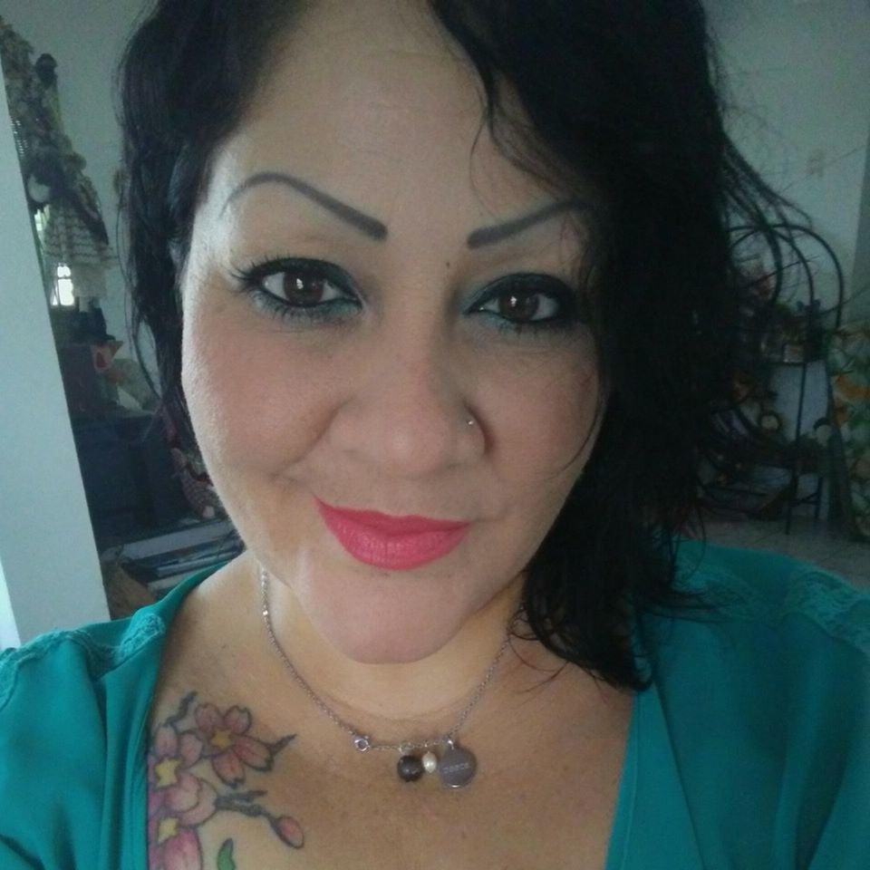 25P daniela vega bbw culona mature granny ass
