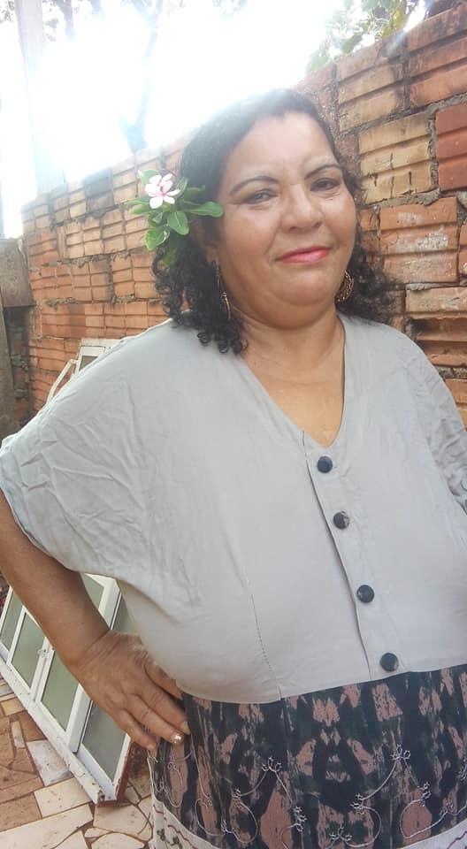 25P alma morales bbw mature granny ass abuela