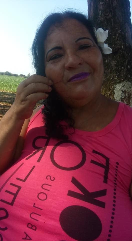 25P alma morales bbw mature granny ass abuela