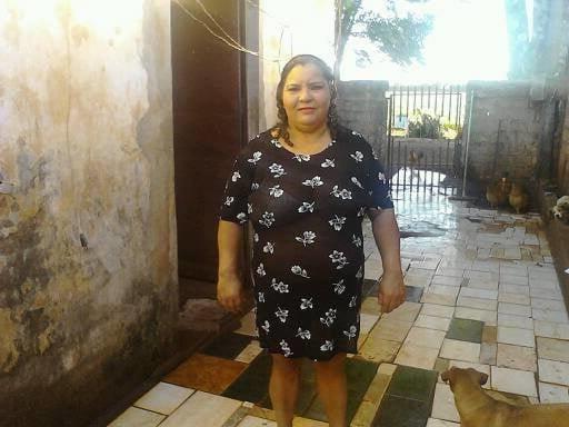 25P alma morales bbw mature granny ass abuela