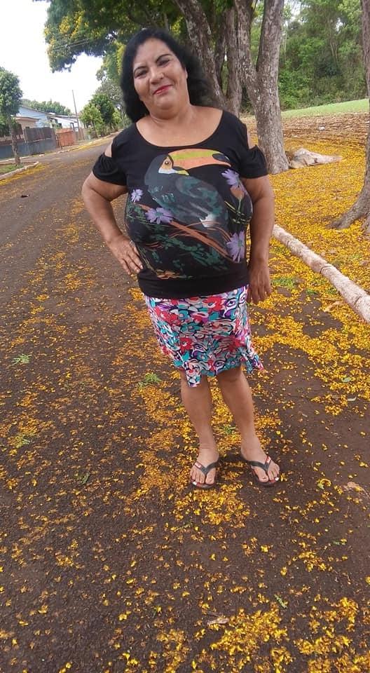 25P alma morales bbw mature granny ass abuela