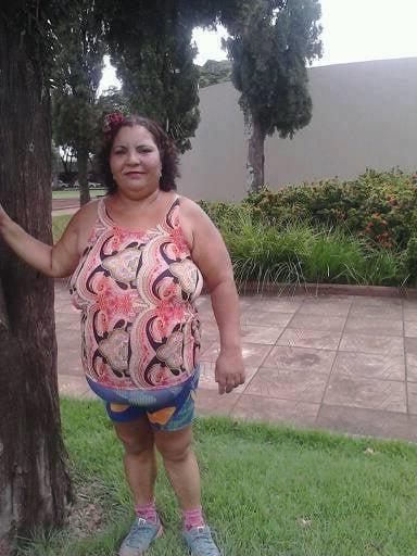25P alma morales bbw mature granny ass abuela
