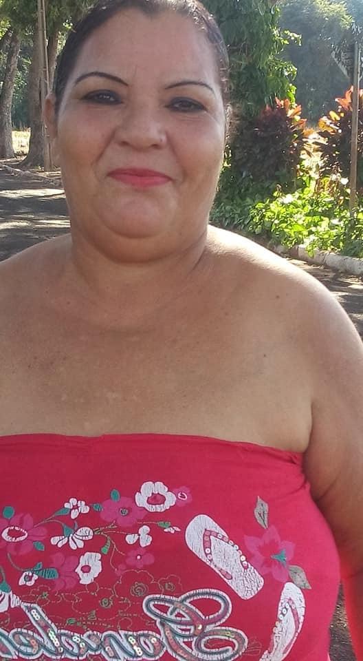 25P alma morales bbw mature granny ass abuela