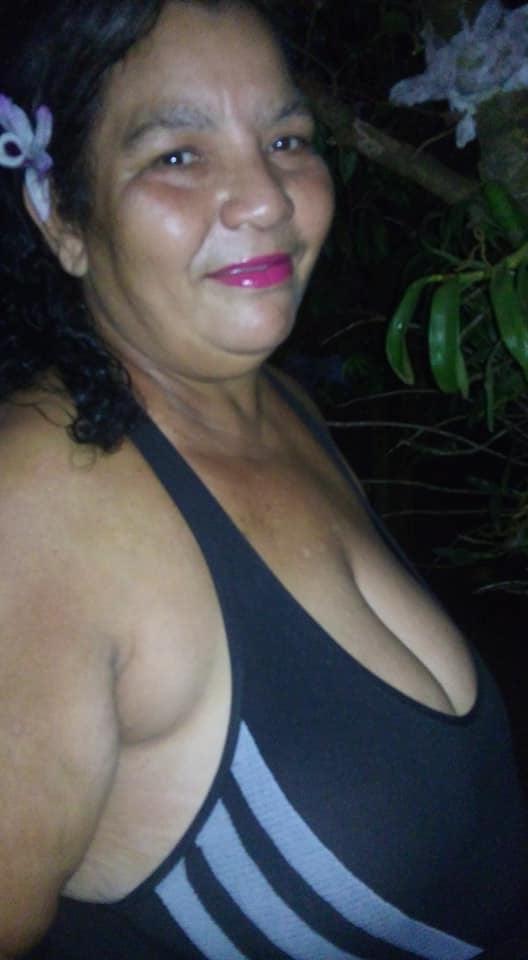 25P alma morales bbw mature granny ass abuela