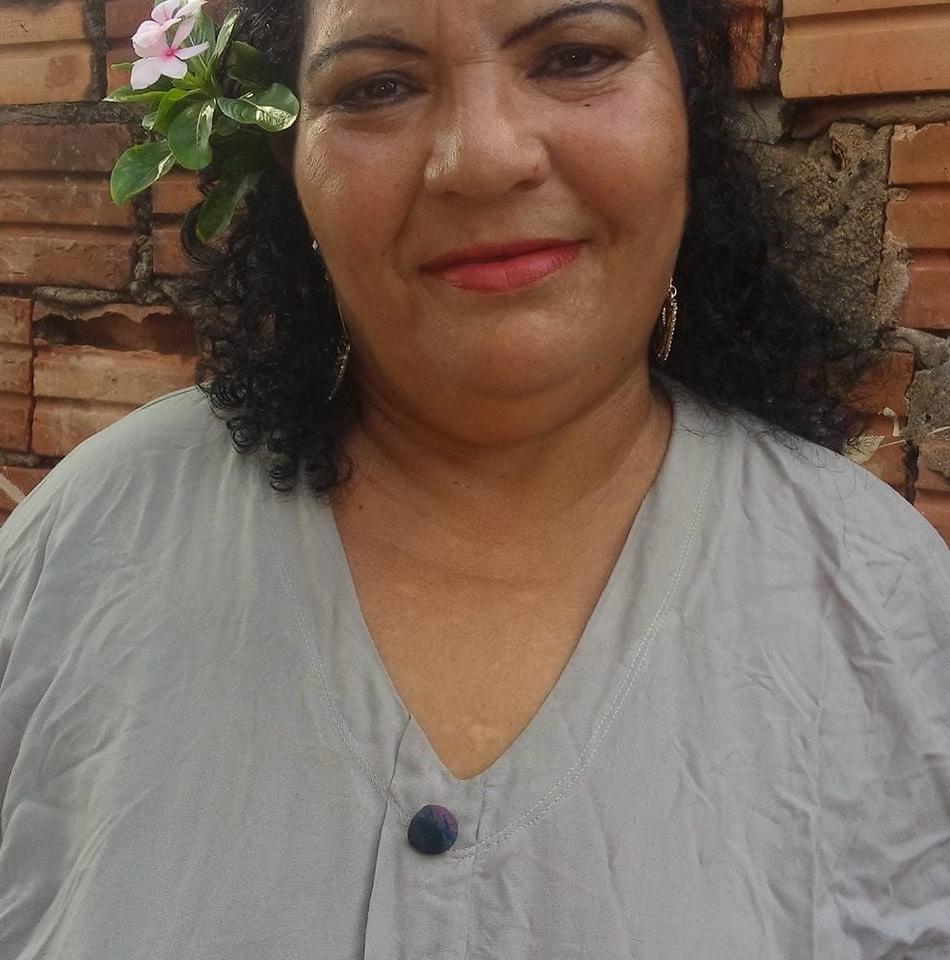 25P alma morales bbw mature granny ass abuela