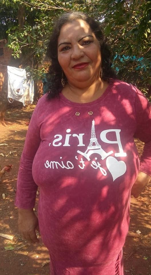 25P alma morales bbw mature granny ass abuela