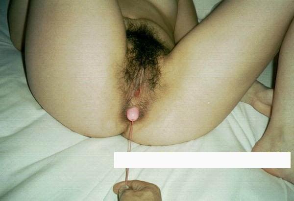 25P Anal & Ärsche 18