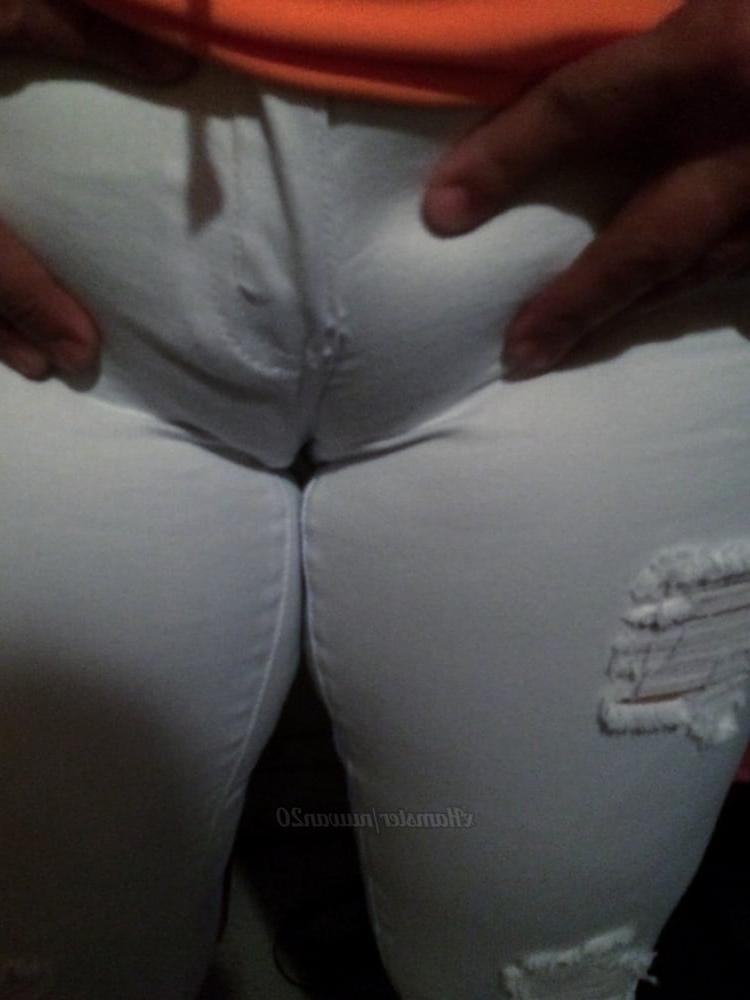 25P My Photos Set 01 - 2020 July - Nude Non Nude - Sri Lankan
