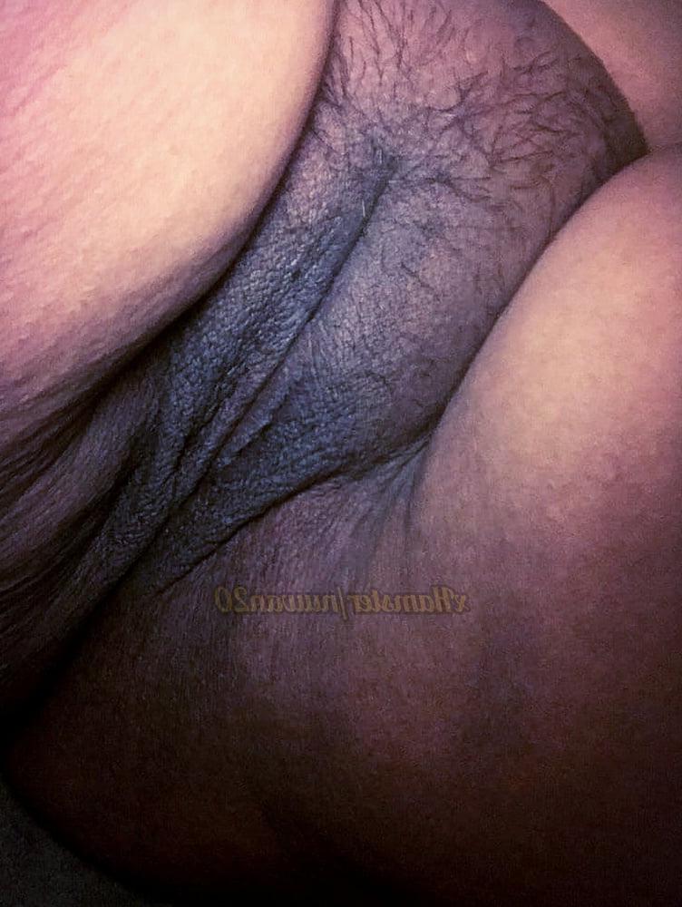 25P My Photos Set 01 - 2020 July - Nude Non Nude - Sri Lankan