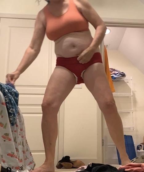 14P Vacation changing