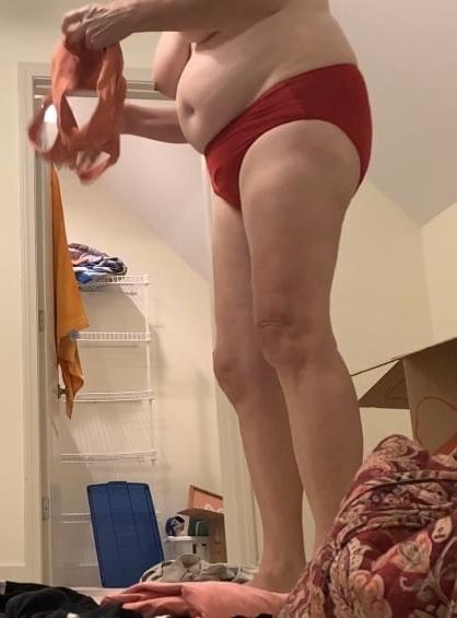 14P Vacation changing