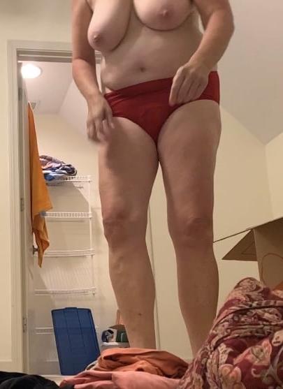 14P Vacation changing