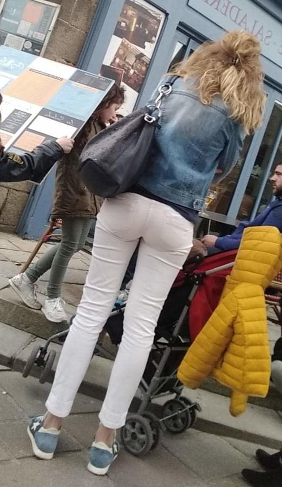 19P voyeur