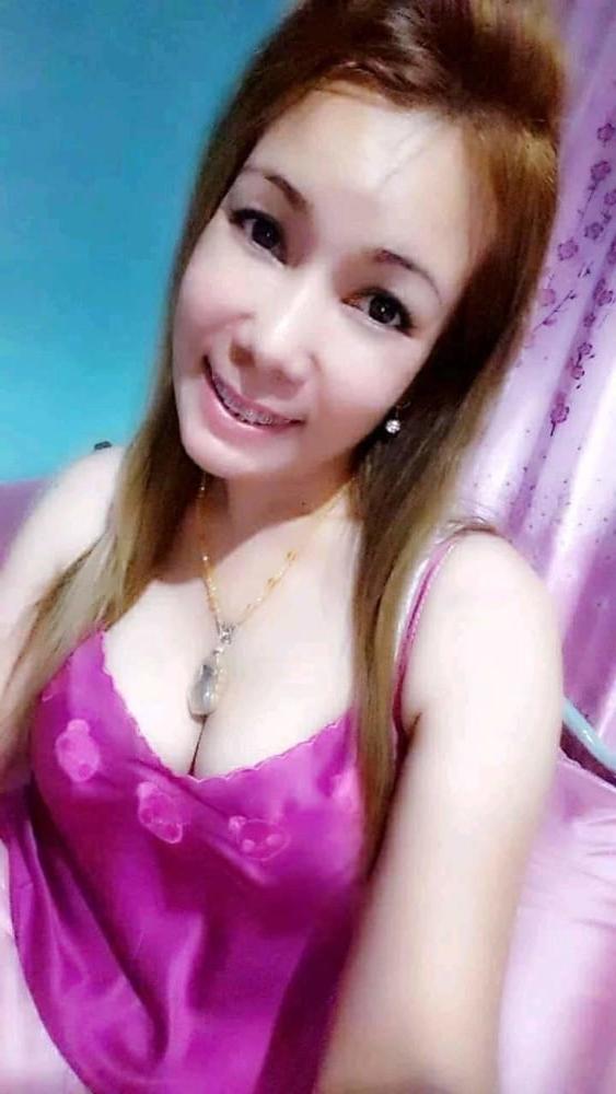 14P Gadis cantik tetek besar