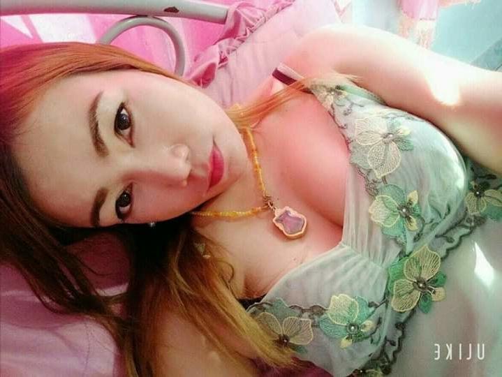 14P Gadis cantik tetek besar