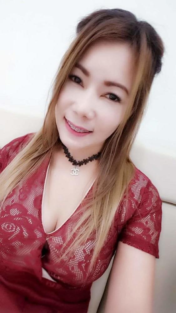 14P Gadis cantik tetek besar