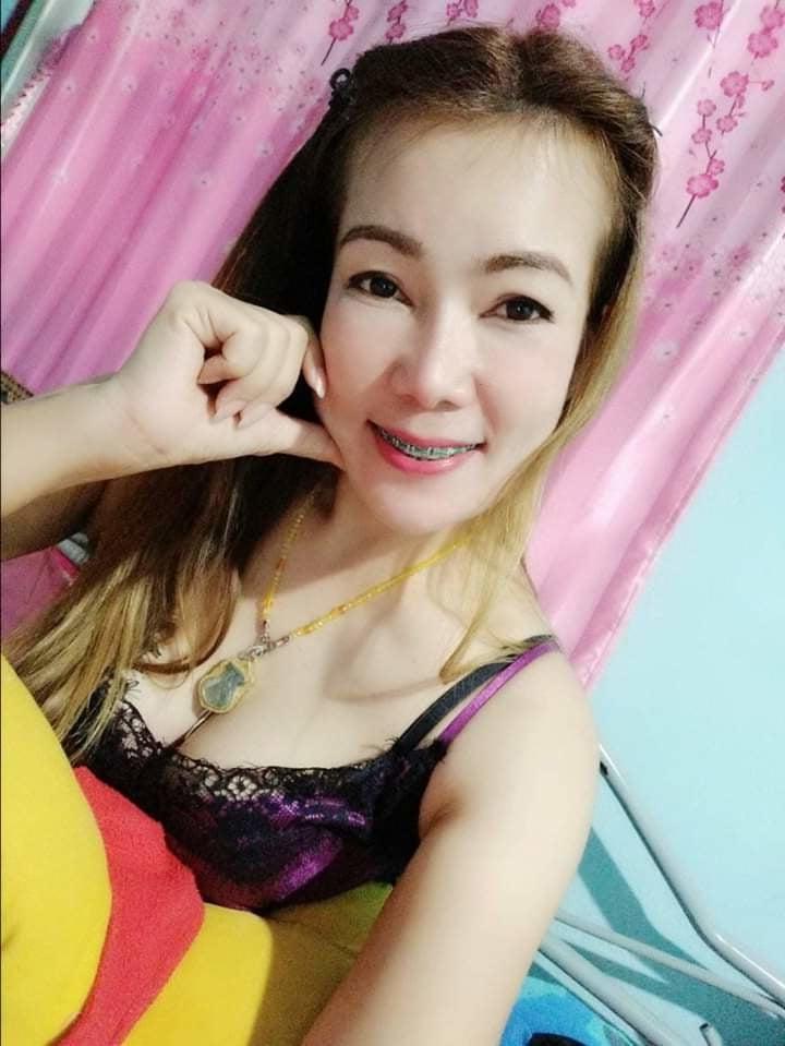 14P Gadis cantik tetek besar