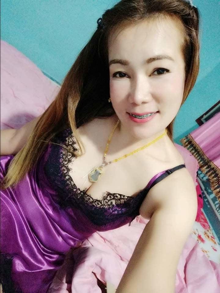 14P Gadis cantik tetek besar