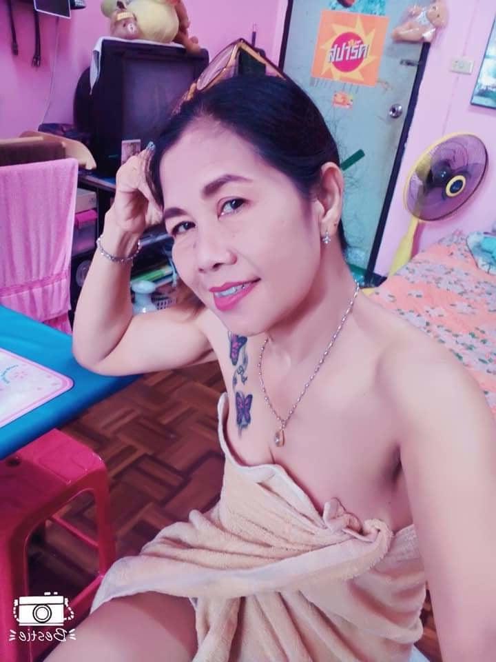14P Gadis cantik tetek besar