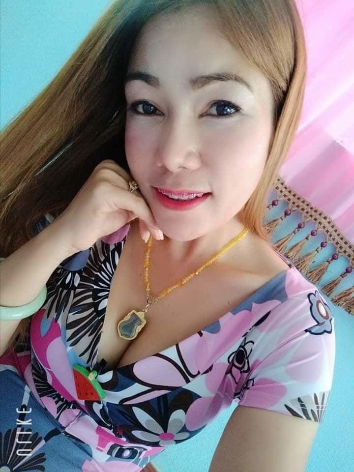 14P Gadis cantik tetek besar