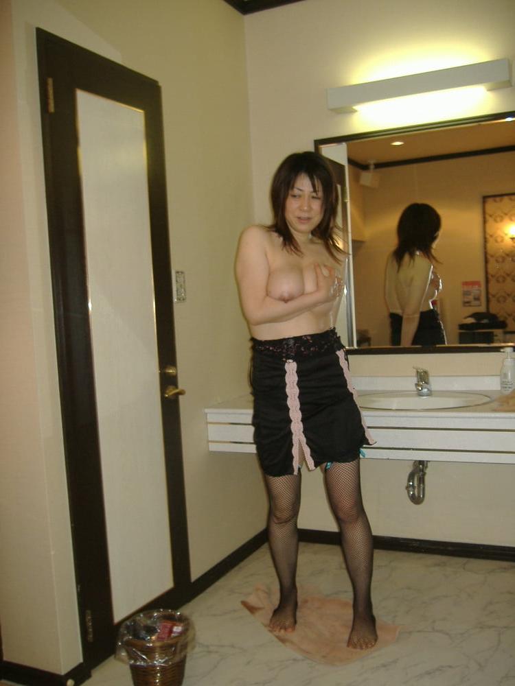 10P Amateur Asian 2439