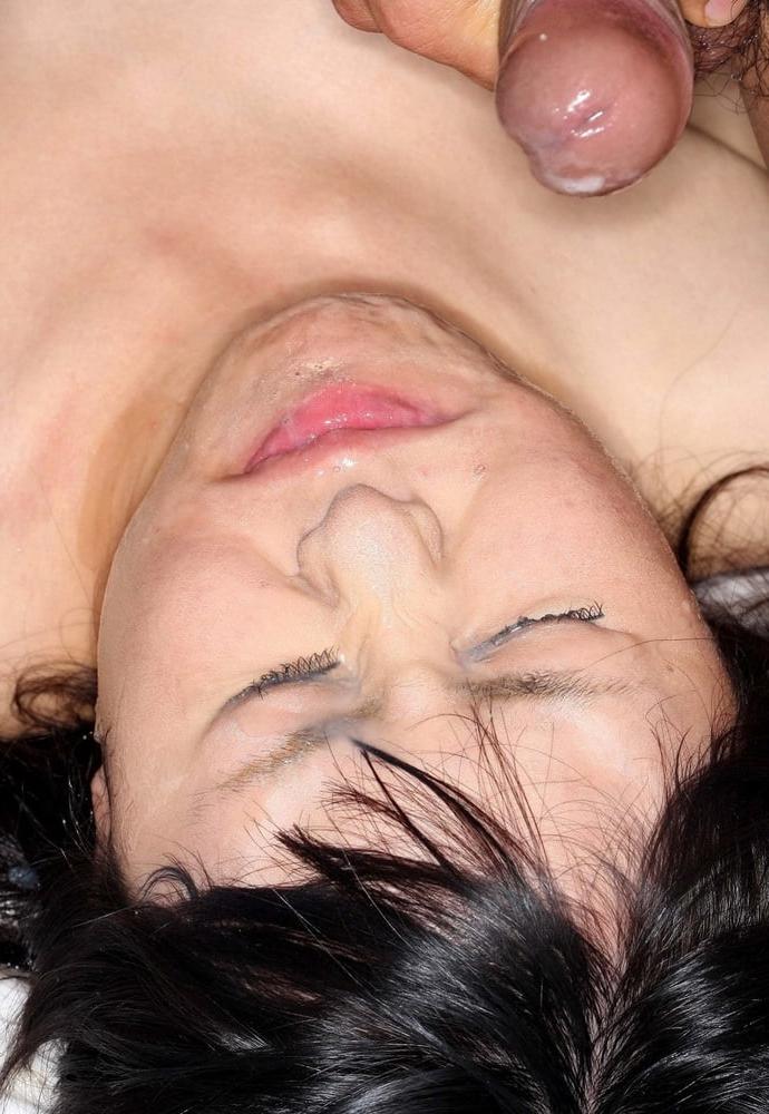25P asian Minku Shinko hardcore 2 groupsex and DP