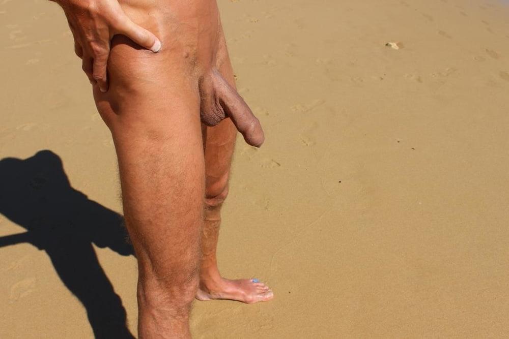 12P Vacation and beach pics